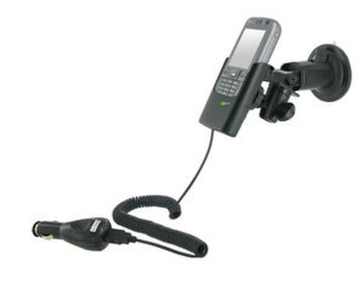 Adapt Active Car Holder for S730