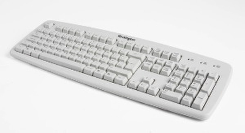 Acco ValuKeyboard клавиатура
