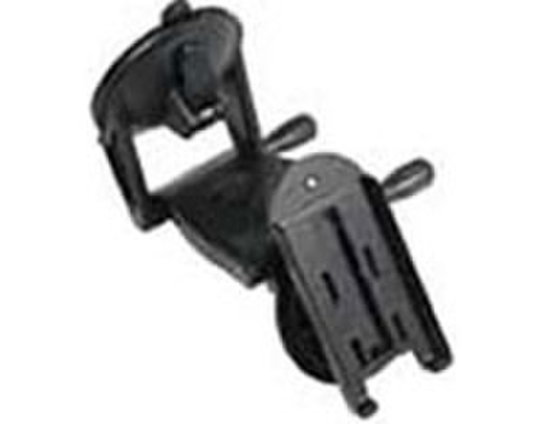 Garmin 010-10428-00 Passive Black navigator mount/holder