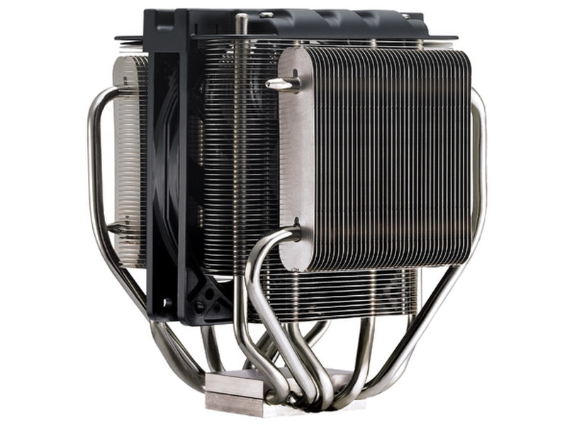 Cooler Master V8 Processor Cooler