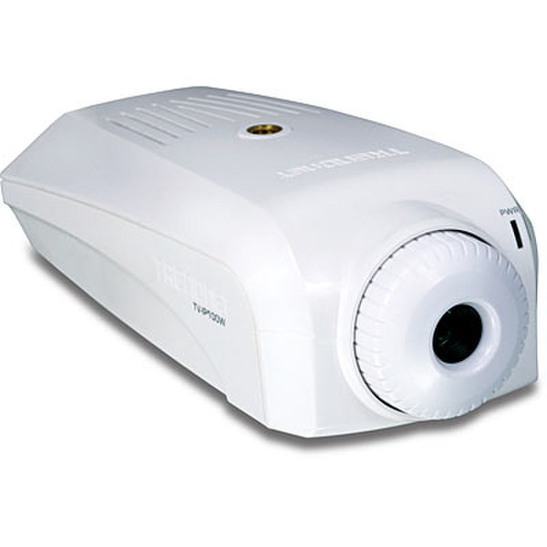 Trendnet TV-IP100-N security camera