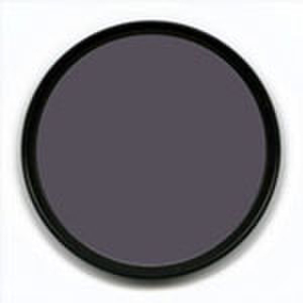 Hoya HMC Super Cirkular Polarisation 67mm Black