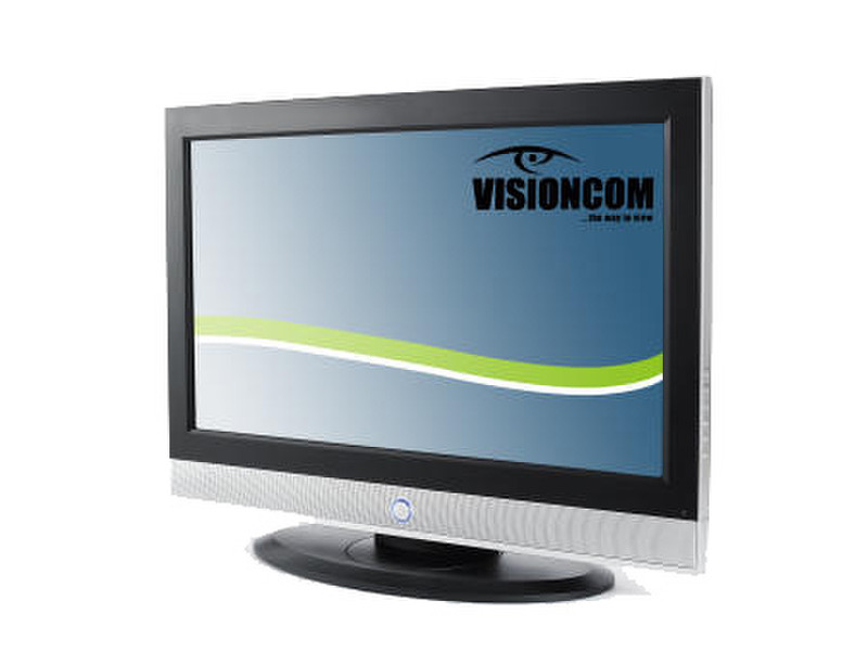 Visioncom 20205 32Zoll HD LCD-Fernseher
