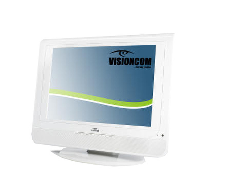 Visioncom 20201-2 19