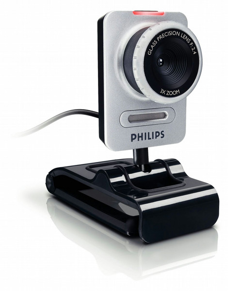 Philips Webcam SPC630NC/00