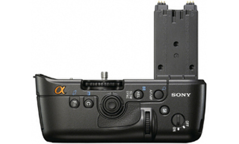 Sony VG-C90AM