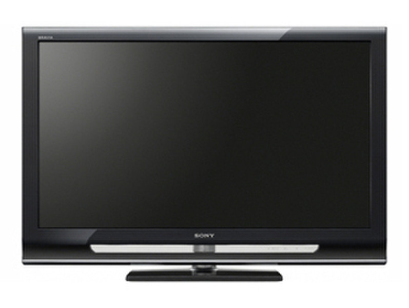 Sony KDL-46W4500U 46