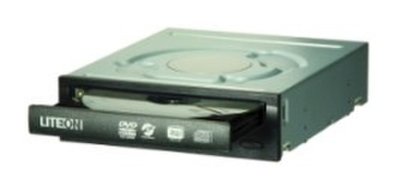 Lite-On Internal 22x DVD Writer E-IDE / PATA w/ SmartErase technology Internal optical disc drive