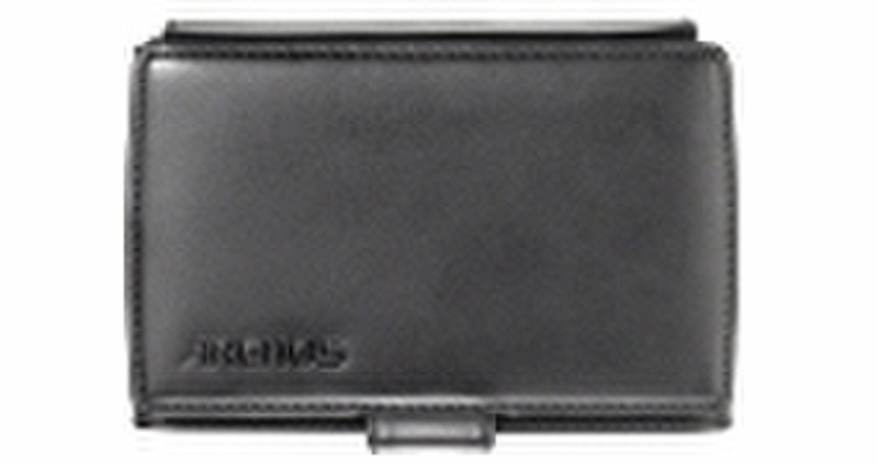 Archos 120/250 GB 5H Carrying Case