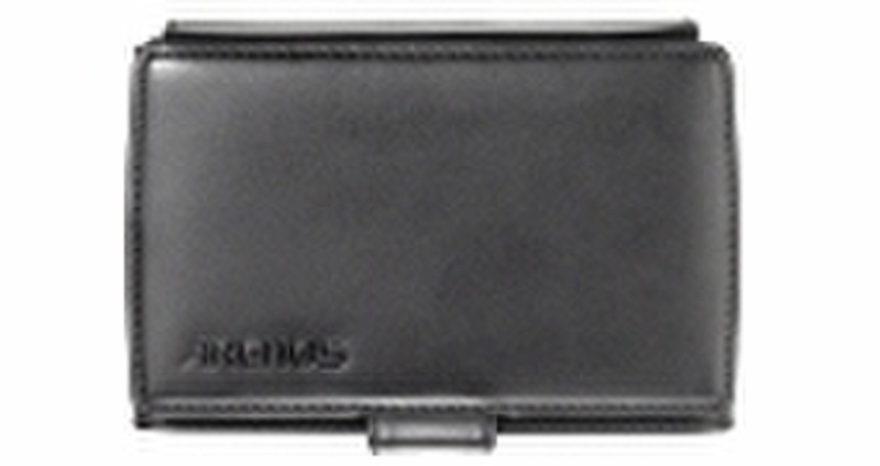 Archos 60 GB 5S Carrying Case