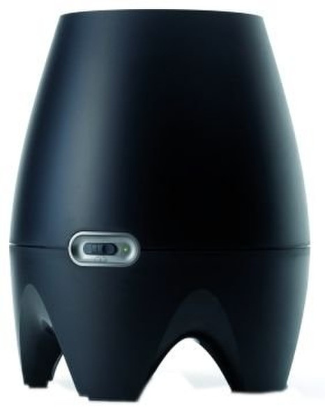 Boneco Evaporator E2441 3.8L 20W Black humidifier