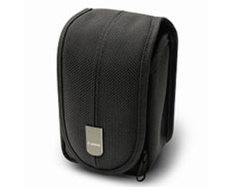 Canon Deluxe Soft Case PSC-85