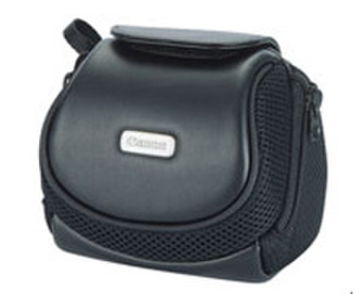 Canon Deluxe Soft Case PSC-75