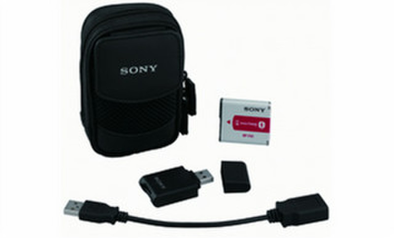 Sony ACC-CMFG