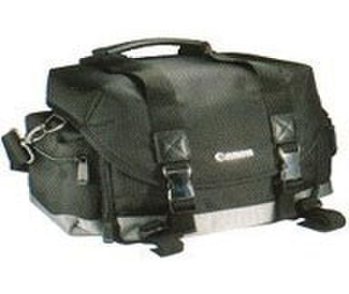 Canon Digital Gadget Bag 200DG