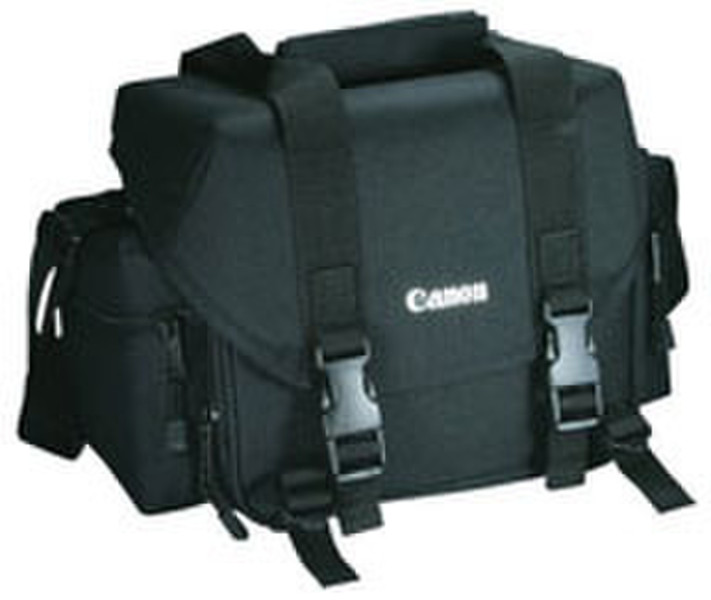 Canon Gadget Bag 2400