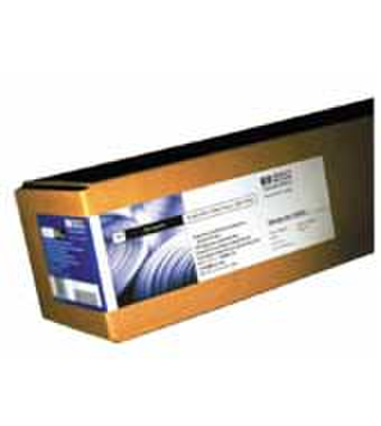 HP Coated Paper - Universal (1372 mm roll)