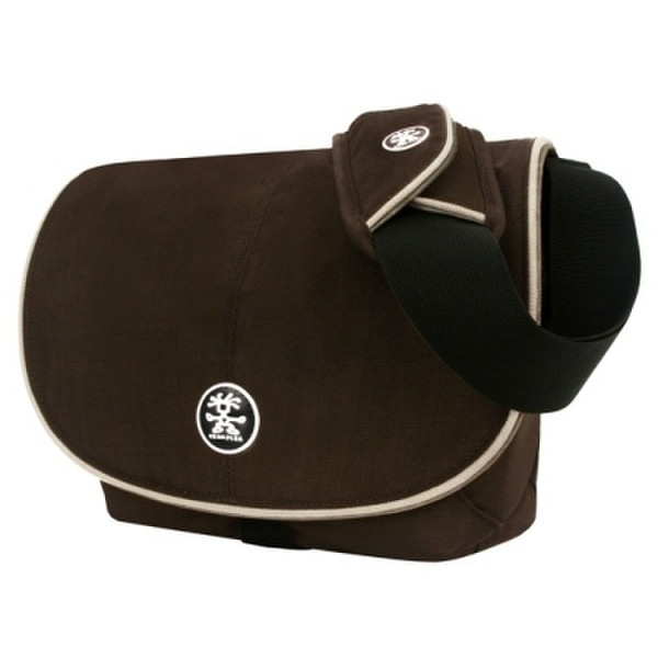 Crumpler Muffin Top 4000