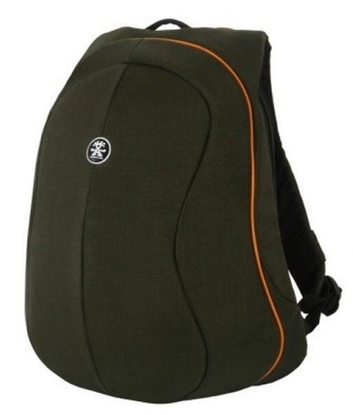 Crumpler Muffin Top Full Photo Backpack