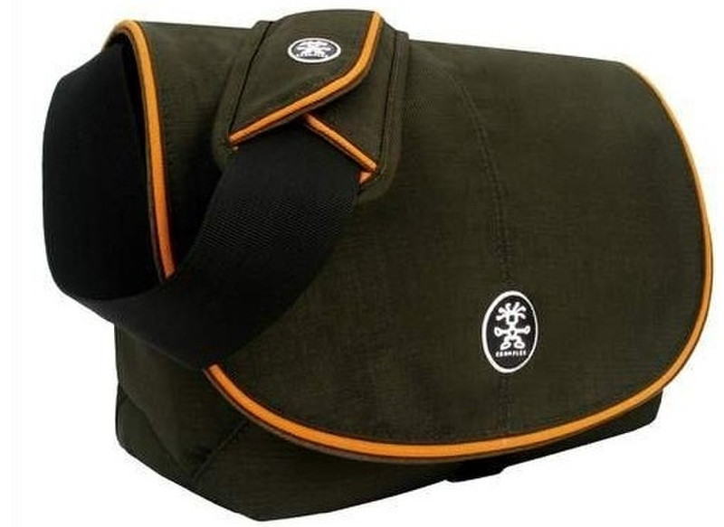 Crumpler Muffin Top 5500