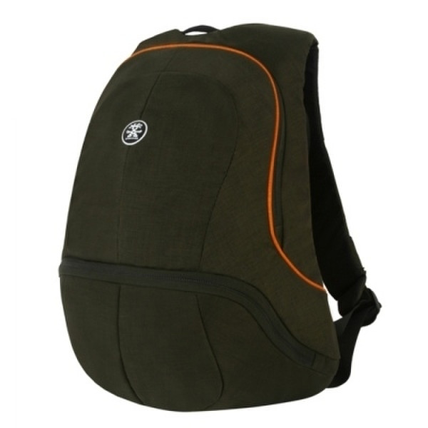 Crumpler Muffin Top Half Photo Backpack