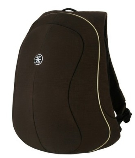 Crumpler Muffin Top Full Photo Backpack