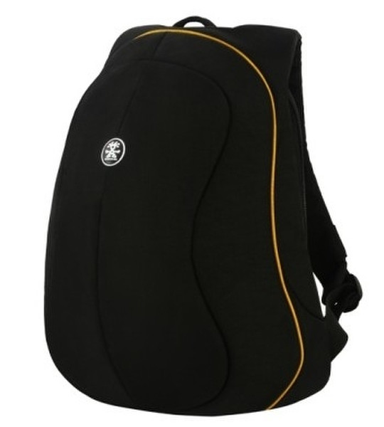 Crumpler Muffin Top Full Photo Backpack