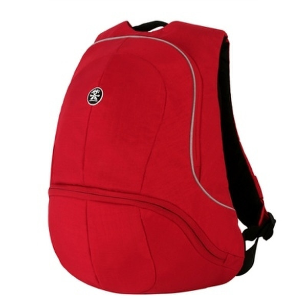 Crumpler Muffin Top Half Photo Backpack