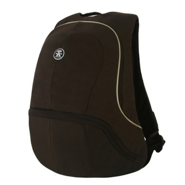 Crumpler Muffin Top Half Photo Backpack