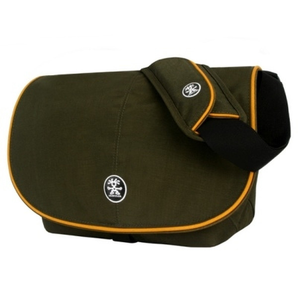 Crumpler Muffin Top 7500