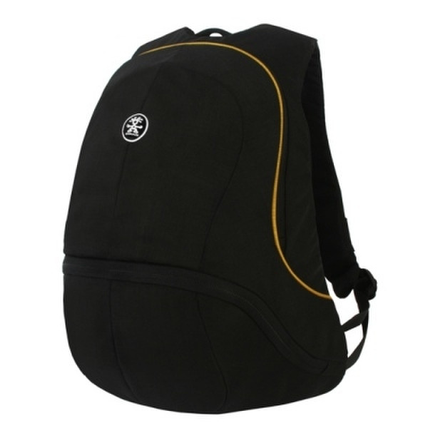 Crumpler Muffin Top Half Photo Backpack