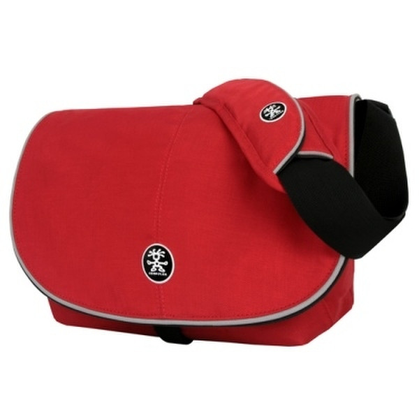 Crumpler Muffin Top 7500