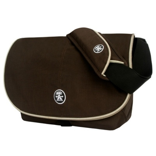 Crumpler Muffin Top 7500