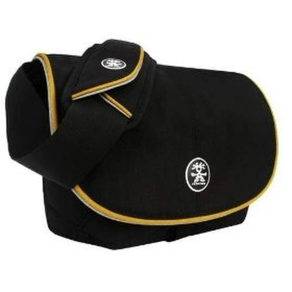 Crumpler Muffin Top 5500