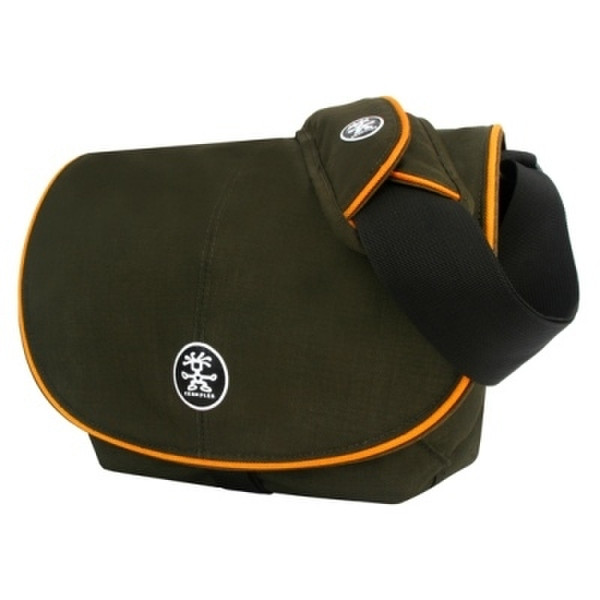 Crumpler Muffin Top 4000