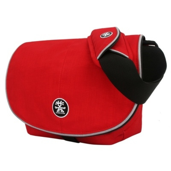 Crumpler Muffin Top 4000