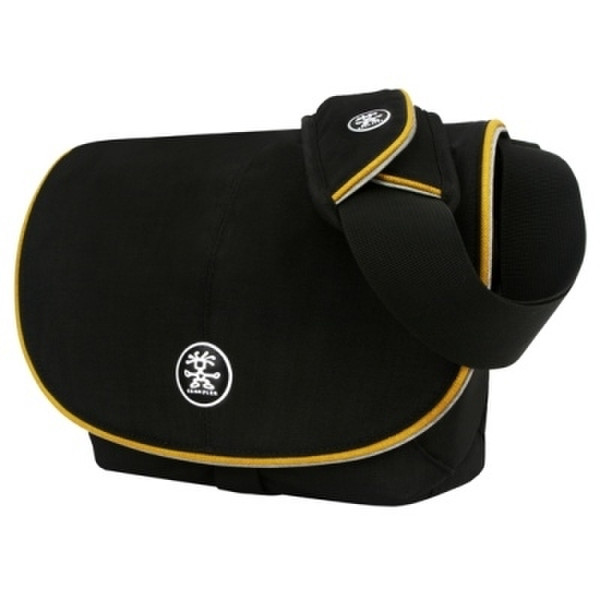 Crumpler Muffin Top 4000