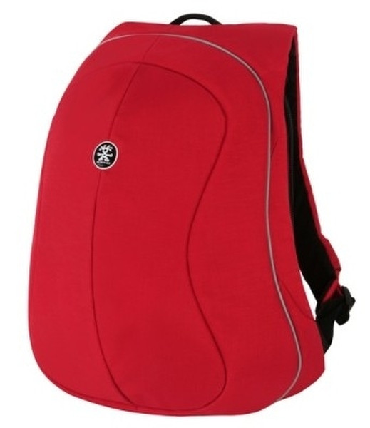 Crumpler Muffin Top Full Photo Backpack