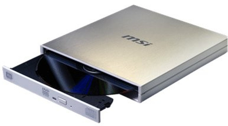 MSI OS7-N01100A DVD-RW Optisches Laufwerk