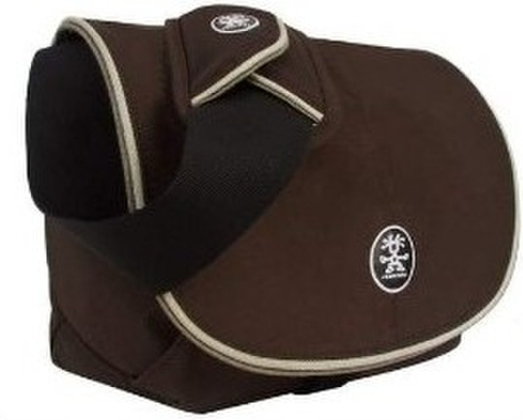 Crumpler Muffin Top 5500