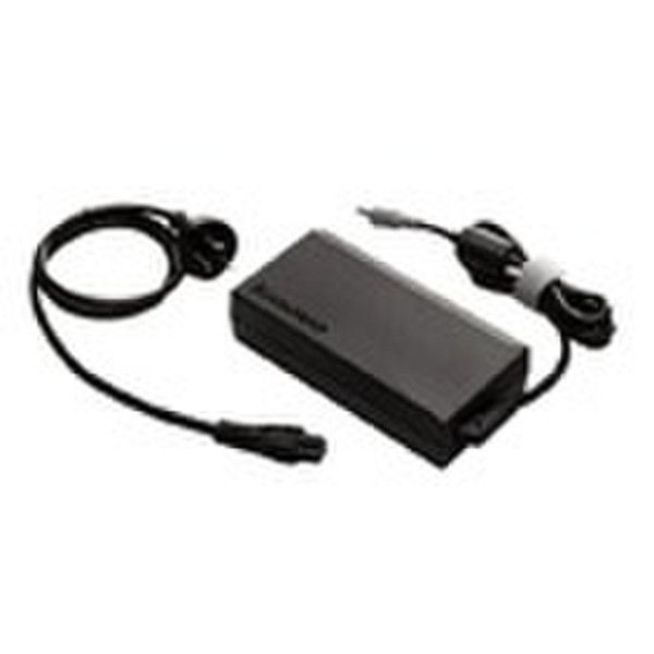 Lenovo T/P 170W AC 170W power adapter/inverter