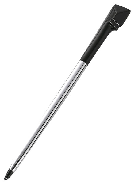 HTC Touch Pro Stylus stylus pen