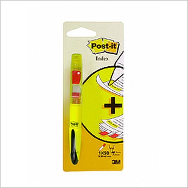Post-It 689-HLY 1pc(s) marker