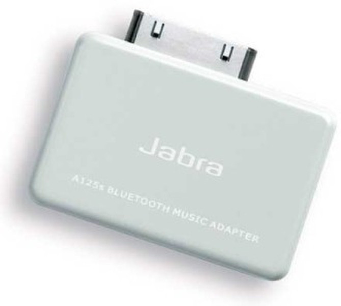 Jabra A125s interface cards/adapter