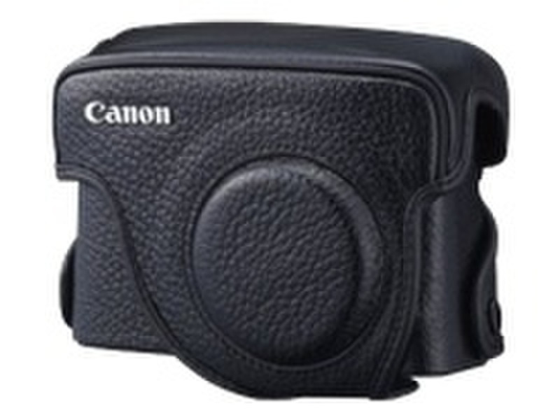 Canon SC-DC60A Case for the PowerShot G10