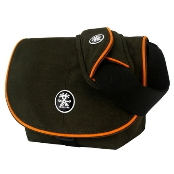 Crumpler Muffin Top 2500