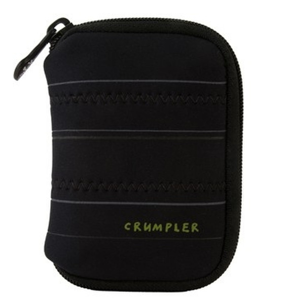 Crumpler The P.P. 70 Special Edition