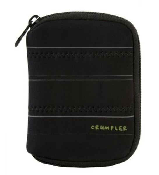 Crumpler The P.P. 90 Special Edition