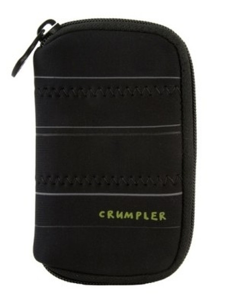 Crumpler The P.P. 55 Special Edition