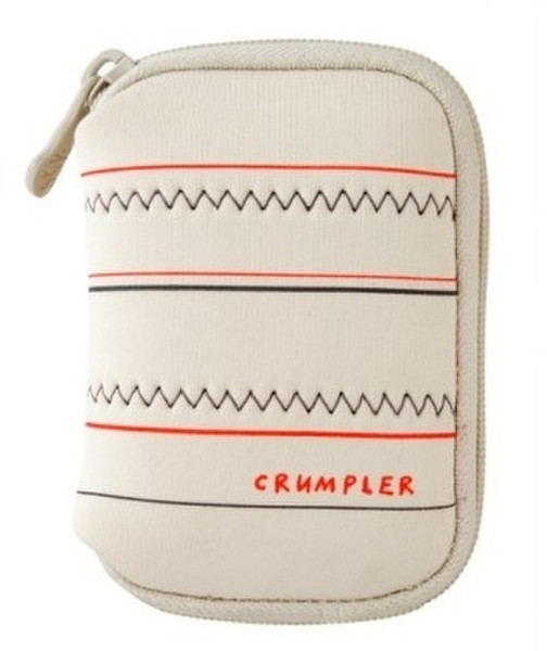 Crumpler The P.P. 70 Special Edition